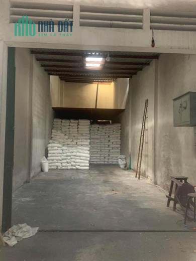Bán gấp nhà HXT, 73.6m2, đường Minh Phụng, P9, Quận 6