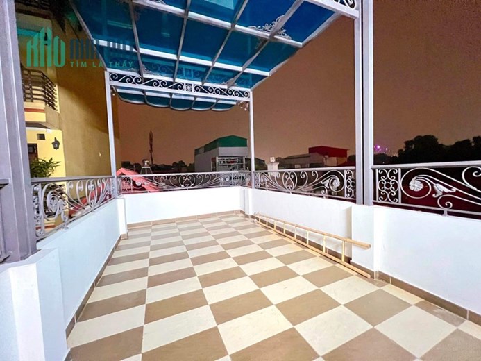 Bán nhà chính chủ phố Ngọc Hà,Ba Đình, 66m2 x6Tầng, Thang máy, kinh doanh,Ôtô, giá 13.5 tỷ