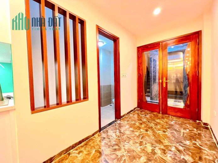 Bán nhà chính chủ phố Ngọc Hà,Ba Đình, 66m2 x6Tầng, Thang máy, kinh doanh,Ôtô, giá 13.5 tỷ