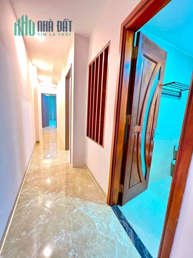 Bán nhà chính chủ phố Ngọc Hà,Ba Đình, 66m2 x6Tầng, Thang máy, kinh doanh,Ôtô, giá 13.5 tỷ