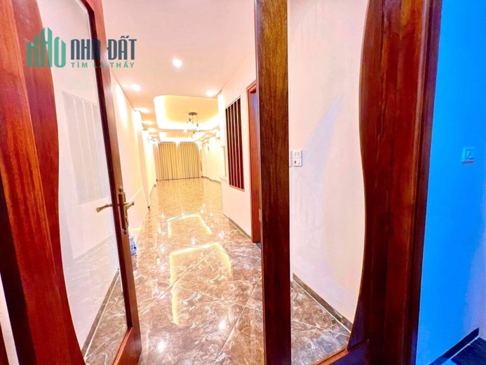 Bán nhà chính chủ phố Ngọc Hà,Ba Đình, 66m2 x6Tầng, Thang máy, kinh doanh,Ôtô, giá 13.5 tỷ