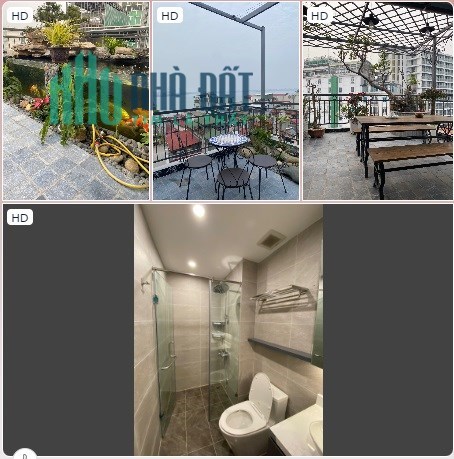 💥Cho thuê căn hộ Studio Full đồ tại Thuỵ Khuê, Tây Hồ (ưu tiên người NN), 0961381542