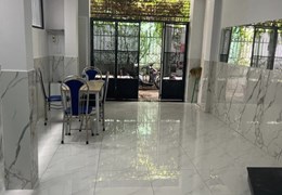 Bán Nhà Vị Trí Đẹp Ngang 4M Gần BigC Đường Tô Hiến Thành P15 Q10 Chỉ Hơn 4 Tỷ - 0902934079