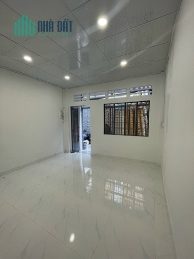 Bán Nhà Vị Trí Đẹp Ngang 4M Gần BigC Đường Tô Hiến Thành P15 Q10 Chỉ Hơn 4 Tỷ - 0902934079