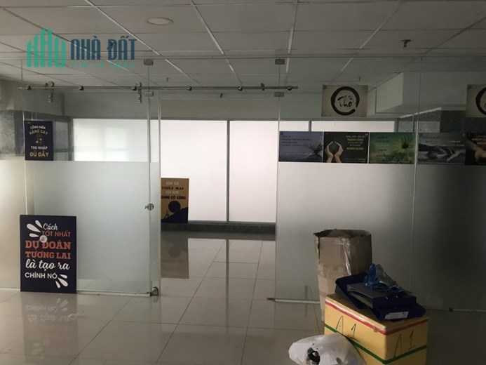 CHỈNH CHỦ CHO THUÊ MẶT BẰNG TẦNG TRỆT +LẦU 1 TTTM CHUNG CƯ DREAMHOME 1