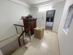 Bán nhà 2 mặt ngõ phố Khâm Thiên , Đống Đa , Hà Nội