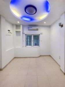 Bán nhà 2 mặt ngõ phố Khâm Thiên , Đống Đa , Hà Nội
