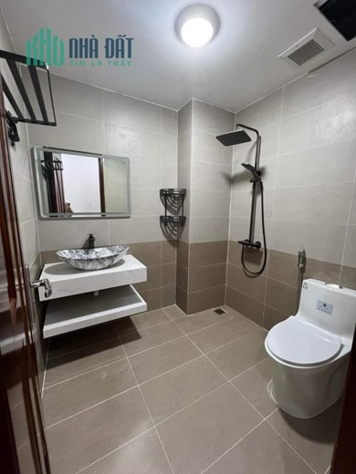 14 TỶ (CÓ THƯƠNG LƯỢNG)  sở hữu Nhà mới, Ô tô 4 chỗ vào nhà. 40m  ra phố NGỌC HÀ. cách LĂNG BÁC 50m