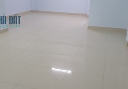 CHO THUÊ CĂN HỘ HẺM 74, ĐƯỜNG NÚI THÀNH, F13 TÂN BÌNH, HỒ CHÍ MINH.