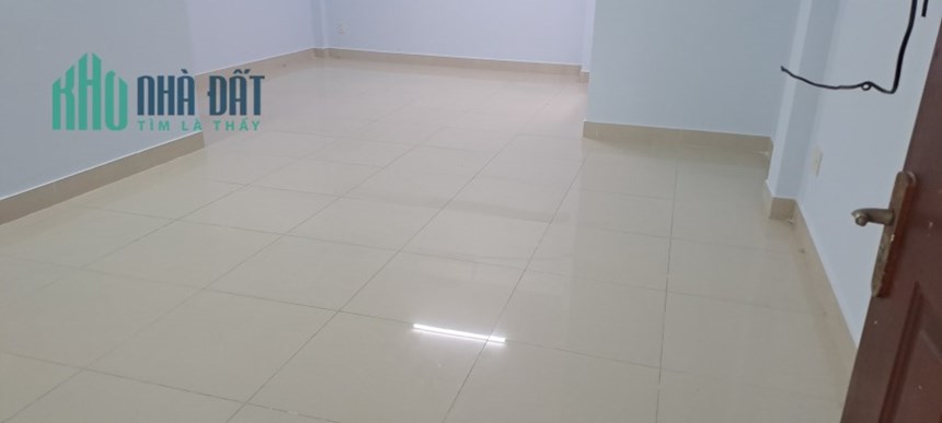CHO THUÊ CĂN HỘ HẺM 74, ĐƯỜNG NÚI THÀNH, F13 TÂN BÌNH, HỒ CHÍ MINH.