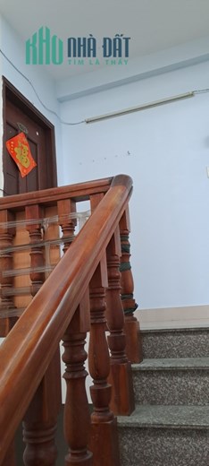 CHO THUÊ CĂN HỘ HẺM 74, ĐƯỜNG NÚI THÀNH, F13 TÂN BÌNH, HỒ CHÍ MINH.
