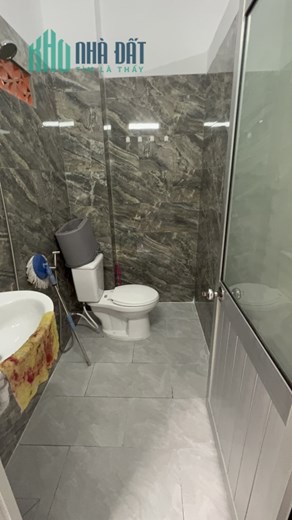 CHO THUÊ NHÀ NC GẦN CHỢ HIỆP BÌNH, HBC