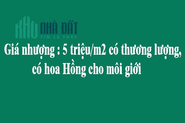 Nhượng QSD 2800M2 đất dự án khu du lịch Biển Quỳnh, Quỳnh Lưu, Nghệ An