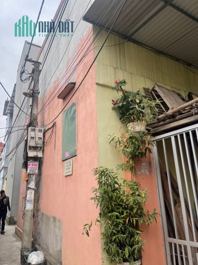 CHÍNH CHỦ CẦN BÁN NHÀ 4 TẦNG và DÃY PHÒNG TRỌ Ở XÃ ĐẠI ĐỒNG – HUYỆN TIÊN DU – TỈNH BẮC NINH.