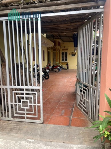CHÍNH CHỦ CẦN BÁN NHÀ 4 TẦNG và DÃY PHÒNG TRỌ Ở XÃ ĐẠI ĐỒNG – HUYỆN TIÊN DU – TỈNH BẮC NINH.