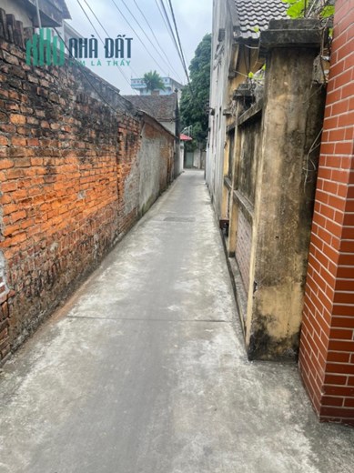CHÍNH CHỦ CẦN BÁN NHÀ 4 TẦNG và DÃY PHÒNG TRỌ Ở XÃ ĐẠI ĐỒNG – HUYỆN TIÊN DU – TỈNH BẮC NINH.