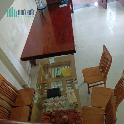 Bán nhà phường Quảng Thịnh gần trường đại học Hồng Đức chỉ nhỉnh 1 tỷ cho vợ chồng trẻ