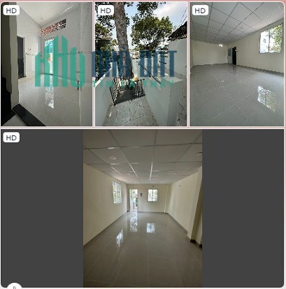 💥Chính chủ cho thuê cả nhà mặt tiền Lê Hồng Phong, P.1, Q.10, TP.HCM, 38tr/th; 0931892498