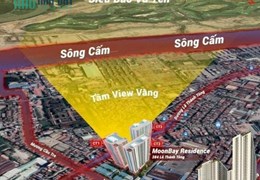 TƯ VẤN  MIỄN PHÍ HOÀN THIỆN HỒ SƠ MUA NHÀ Ở XÃ HỘI 384 LÊ THÁNH TÔNG