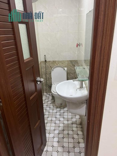 CHO THUÊ NNC GẦN CHỢ HIỆP BÌNH 1T2L HBC
