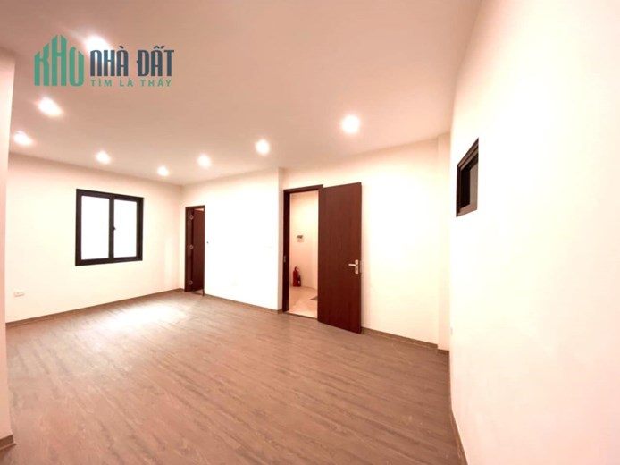 Bán nhà Láng Hạ,Đông Đa,lô góc,gần phố,42m2x5Tầng, kinh doanh online, giá 4.85 tỷ
