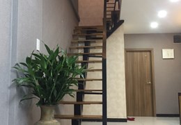 CHO THUÊ NHÀ NC GẦN CHỢ HIỆP BÌNH 1T1L