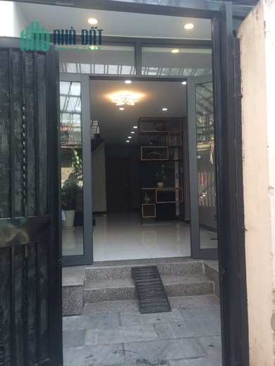 CHO THUÊ NHÀ NC GẦN CHỢ HIỆP BÌNH 1T1L