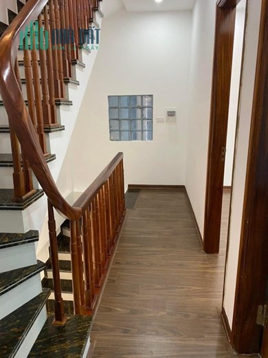 P. PHAN ĐÌNH GIÓT, Q.HÀ ĐÔNG, MỚI ĐẸP, THIẾT KẾ HIỆN ĐẠI DTSD 50M2 CHỈ 6 TỶ 1
