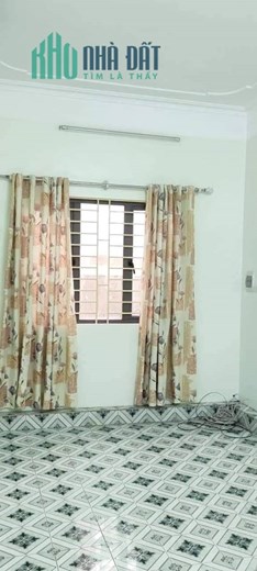 Bán nhà sát phố, ô tô đi qua, Vạn Phúc, Hà Đông 40m, 3T, giá chỉ 5 tỷ. LH 0962780005