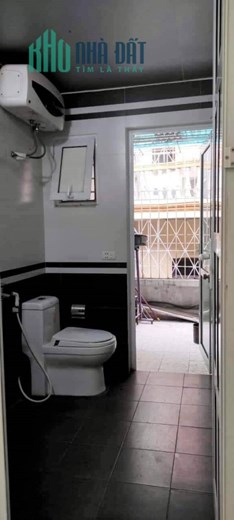 Bán nhà sát phố, ô tô đi qua, Vạn Phúc, Hà Đông 40m, 3T, giá chỉ 5 tỷ. LH 0962780005