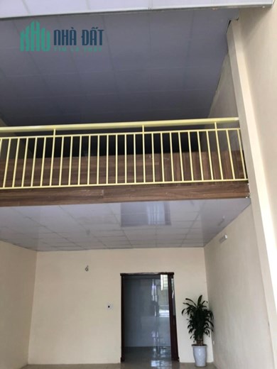 Bán gấp nhà cấp 4,  Mật Sơn, Phường Đông Vệ, Tp Thanh Hoá.