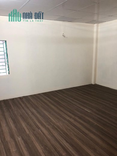 Bán gấp nhà cấp 4,  Mật Sơn, Phường Đông Vệ, Tp Thanh Hoá.