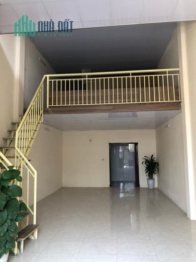 Bán gấp nhà cấp 4,  Mật Sơn, Phường Đông Vệ, Tp Thanh Hoá.