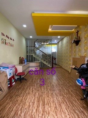 Ngộp Bank cần bán 3 căn nhà ngay trung tâm Tân Bình .LH 0963292214