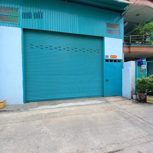 CHÍNH CHỦ CẦN BÁN NHÀ ĐẤT TẠI P. BÌNH TRỊ ĐÔNG - BÌNH TÂN - TP HỒ CHÍ MINH