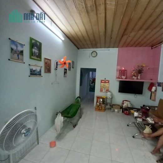 CHÍNH CHỦ CẦN BÁN NHÀ ĐẤT TẠI P. BÌNH TRỊ ĐÔNG - BÌNH TÂN - TP HỒ CHÍ MINH