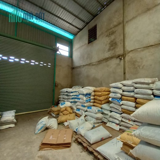 CHÍNH CHỦ CẦN BÁN NHÀ ĐẤT TẠI P. BÌNH TRỊ ĐÔNG - BÌNH TÂN - TP HỒ CHÍ MINH