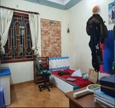 Ngõ7Trần Quốc Vượng 4tầng 50m2  Giá:6Tỷ3. TRUNG TÂM CẦU GIẤY - NHÀ 2 MẶT THOÁNG 20M RA MẶT PHỐ TRẦN
