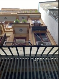 Ngõ7Trần Quốc Vượng 4tầng 50m2  Giá:6Tỷ3. TRUNG TÂM CẦU GIẤY - NHÀ 2 MẶT THOÁNG 20M RA MẶT PHỐ TRẦN