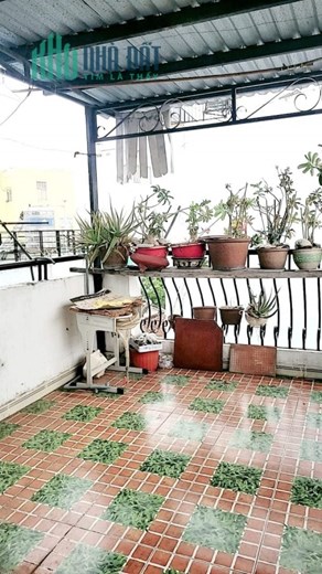 Nhà Hẻm 1 sẹc CMT8 - 5 tầng 6PN - sẵn dòng tiền 20 mỗi tháng - CHÍNH CHỦ 1 đời LÀM ĂN PHÁT ĐẠT