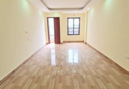 Cho thuê nhà NC Tây Sơn - Đống Đa, LÀM VĂN PHÒNG, KDOANH ONLINE
