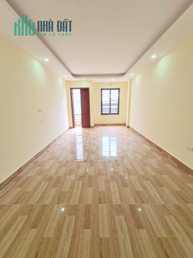Cho thuê nhà NC Tây Sơn - Đống Đa, LÀM VĂN PHÒNG, KDOANH ONLINE