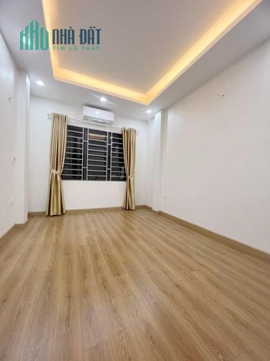Cho thuê nhà NC Tây Sơn - Đống Đa, LÀM VĂN PHÒNG, KDOANH ONLINE