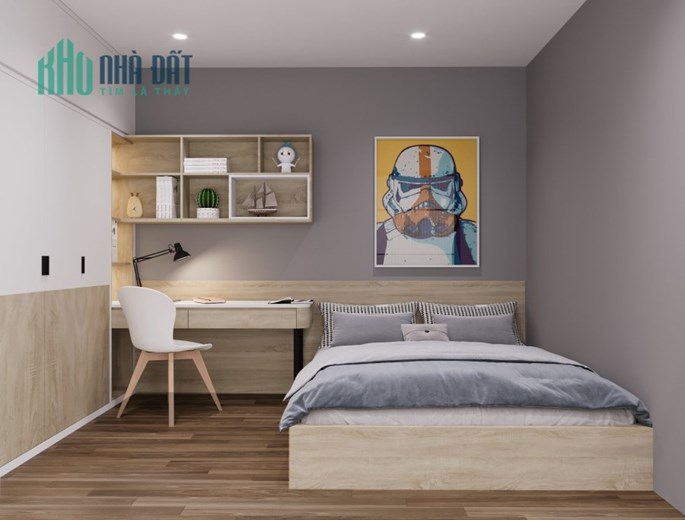 Mình cần cho thuê căn 2 phòng ngủ ko đồ và full đồ giá rẻ chung cư Xuân Mai 0906186592