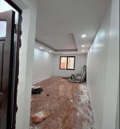 Ngõ 7 Cầu Giấy 5tầng 27/30m2 Giá 3tỷ6 NHÀ MỚI Ở NGAY- SỔ VUÔNG - TRUNG TÂM .