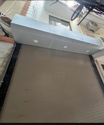 Ngõ 7 Cầu Giấy 5tầng 27/30m2 Giá 3tỷ6 NHÀ MỚI Ở NGAY- SỔ VUÔNG - TRUNG TÂM .