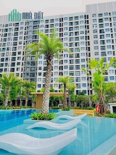 Cho Thuê Căn Hộ Chung Cư Picity City 2pn, Full Nội Thất Phường Thạnh Xuân, Quận 12