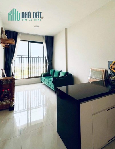 Cho Thuê Căn Hộ Chung Cư Picity City 2pn, Full Nội Thất Phường Thạnh Xuân, Quận 12