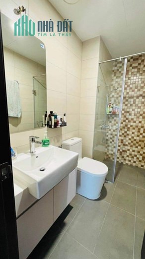 Cho Thuê Căn Hộ Chung Cư Picity City 2pn, Full Nội Thất Phường Thạnh Xuân, Quận 12