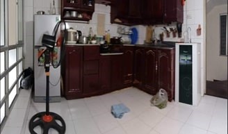 Nhà Ngõ 18 Nguyễn Ngọc Vũ 32/50m2 4tầng 5tỷ2 NHÀ ĐẸP Ở NGAY- SỔ VUÔNG - TRUNG TÂM  Ô TÔ CÁCH NHÀ